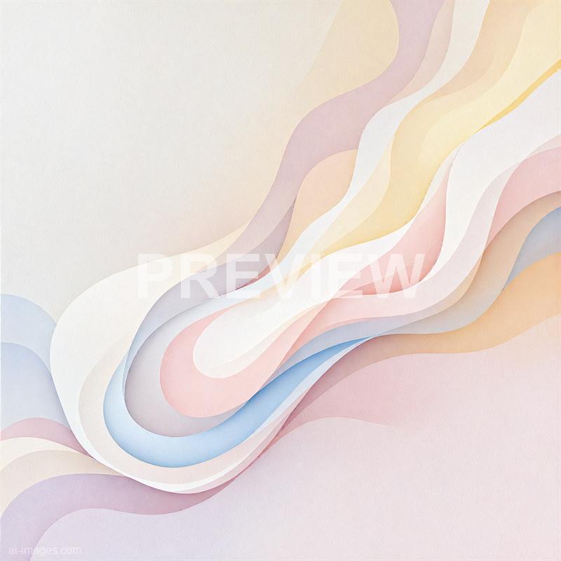 13858 - swirls-of-faded-colors-disappear-into-the-background-_250705093326_00001